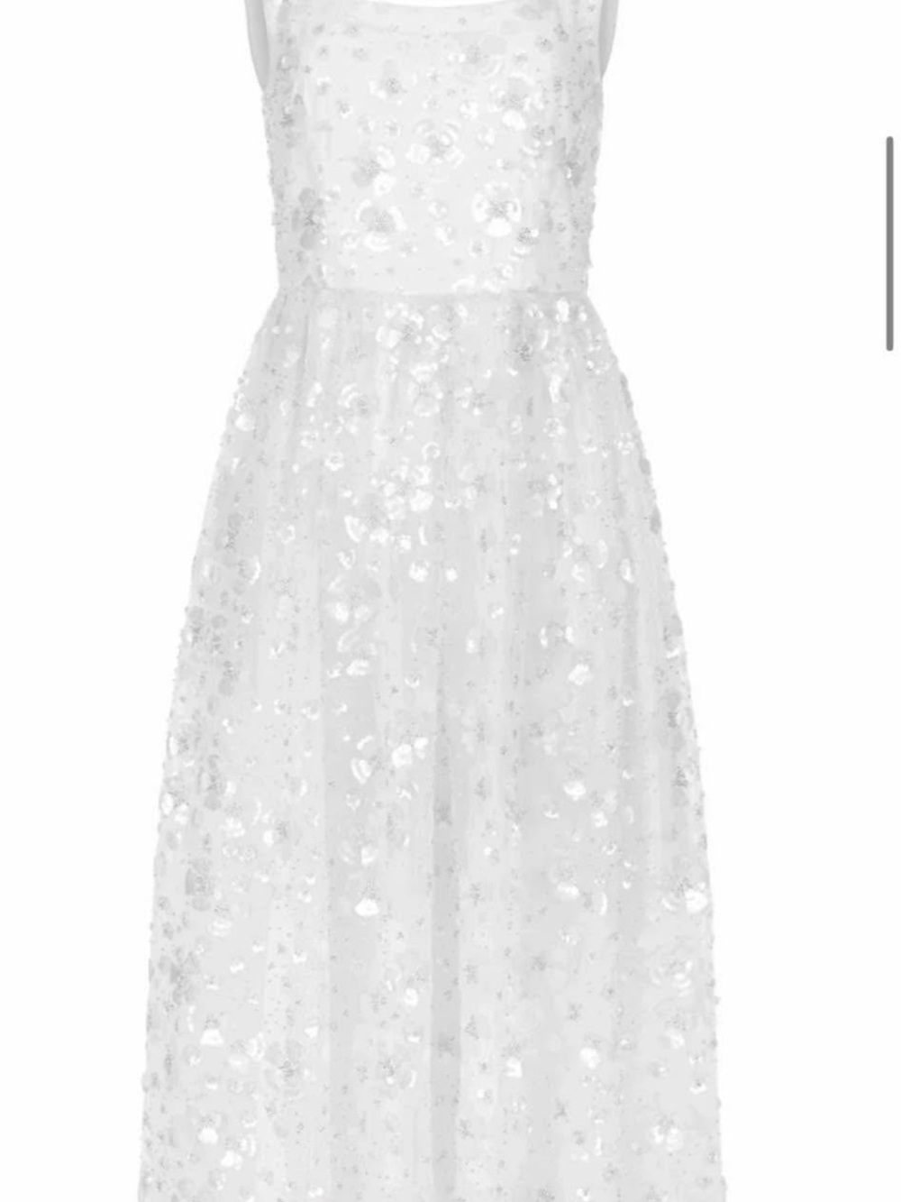 JessaKae Celeste Dress